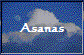 Asanas
