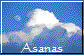 Asanas
