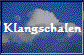 Klangschalen