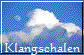 Klangschalen