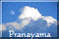 Pranayama