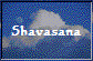 Shavasana